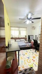 Blk 28B Dover Gardens (Queenstown), HDB 4 Rooms #554304541